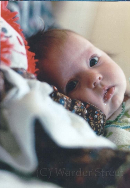 Erica As A Baby.jpg